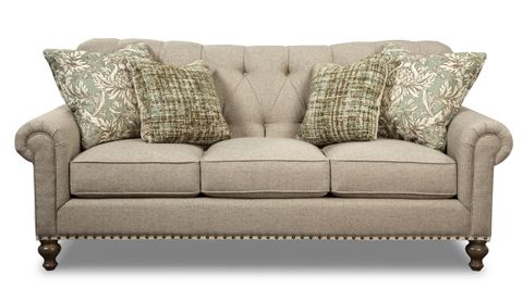 Traditional Sofa For Sale At Zara Khull Blog within Winfrey Traditional Sofa