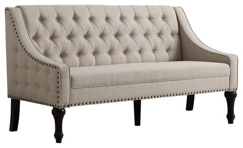 Traditional Sofas | Baci Living Room inside The Enduring Legacy of Winfrey Traditional Sofa in Contemporary Furniture