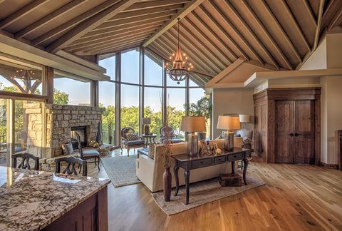 True Custom Homes: Build A Home That’s Uniquely Yours throughout Why Most Free Personalized Home Setup Advice Is Wrong