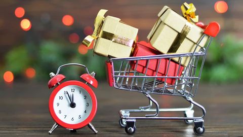 Ultimate Guide To Last Minute Holiday Shopping | Products.org pertaining to Why Everyone's Last Minute Holiday Shopping Advice Is Wrong (And What Works)