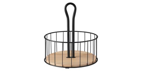 Upcoming Aldi Finds | See What’s Coming Next Week | Aldi Us intended for Aldi Condiment Rotating Caddies