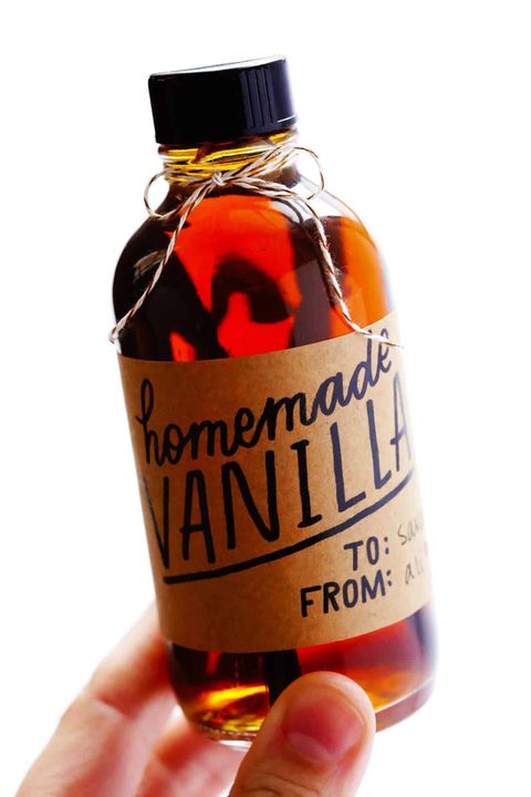 Vanilla Extract Bottle inside Vanilla Extract Cap Secrets I Wish Someone Had Told Me Earlier