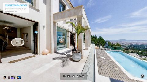 Virtual Tours Of New Homes How To Create A Virtual Tour For Real throughout Real Homes Submissions House Tours