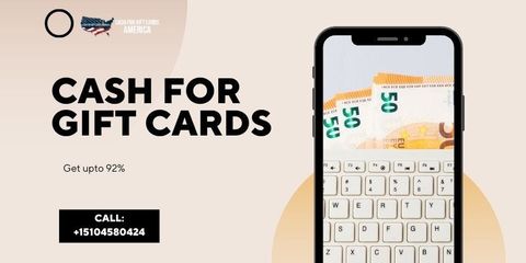 Want To Sell Gift Cards Instantly? 4 Steps You Must Complete For ... regarding Exploring the Technology Behind Same-Day Gift Card Processing