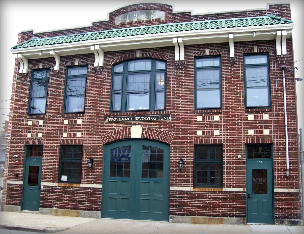 The Evolution of Daily House Tours in Modern Real Estate