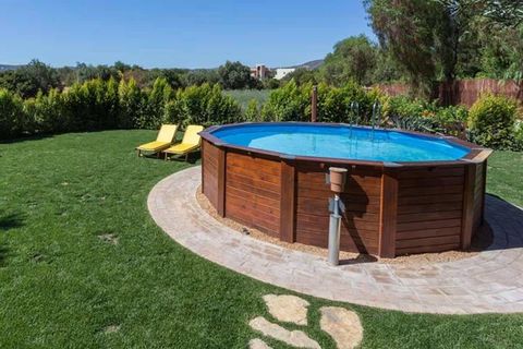 12 Above-Ground Pool Landscaping Ideas for Landscaping Around Above Ground Pool
