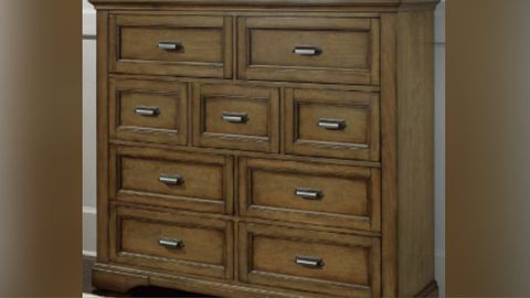 2 Drawer File Cabinets Costco | Cabinets Matttroy pertaining to How to choose the right 3 piece drawer set for your bedroom organization needs