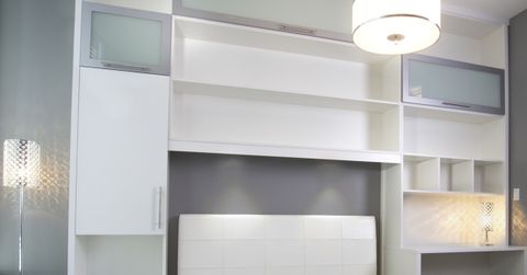 3 Savvy Condo Storage Ideas Worth Stealing For Your Home for Creative Organization Tips Every Rentor Should Know