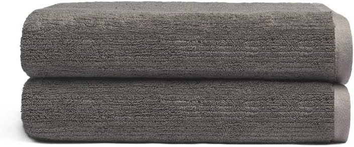 The Hidden Benefits of Premium Cotton Towels