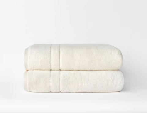 Best Deals From Cozy Earth's Valentine's Day Sale: Sheets, Towels, And ... intended for Bath Towels Cozy Earth Deals
