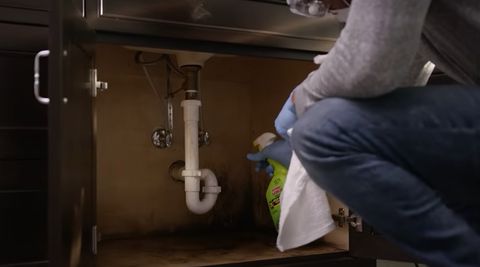 Can Mold Grow On Metal? - Metalprofy in Why metal objects become breeding grounds for mold