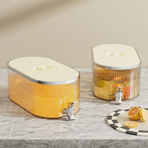 Clearance!Npkgvia Pitcher With Lidwater Jug For Fridgedrink Dispensers ... with regard to Aldi Fridge Beverage Dispensers