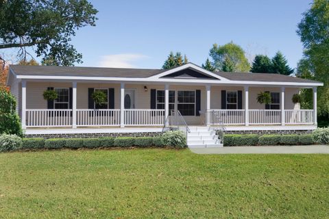 Covered Front Porch Ideas For Mobile Homes At Rose Thyer Blog inside Practical solutions for enhancing manufactured home porch aesthetics