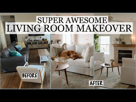 Diy Living Room Makeovers On A Budget 48 Inspiring Diy Living Room pertaining to How to Design a Living Room That Feels Both Comfortable and Elegant