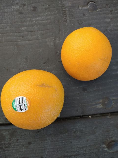 Does Navel Oranges Have Seeds At Madison Hales Blog intended for Understanding whether navel oranges contain seeds or not