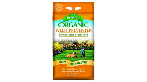 Dog Safe Weed And Feed: How To Keep Your Lawn And Pet Safe throughout Safe alternatives to traditional lawn treatments for pet owners