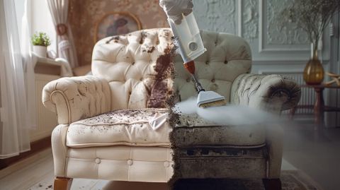 How To Clean Mold Off Upholstered Furniture – F&J Outdoors pertaining to How To Clean Mold Off Furniture