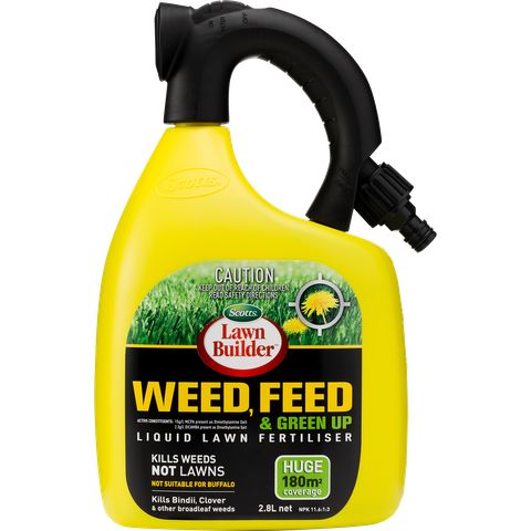 Is There A Pet Friendly Weed And Feed For Lawns At Mason Natalie Blog inside Pet Friendly Weed And Feed