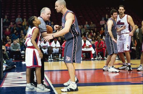 Magic Baskets | Francetvpro.fr for Magic Basket Tricks Permanent