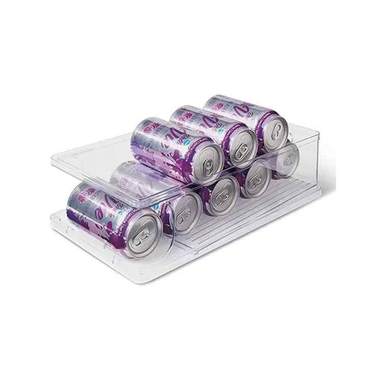 How Aldi’s dispensing technology impacts customer satisfaction