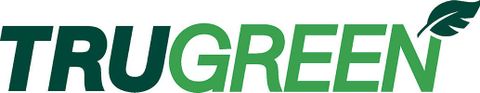 Trugreen Review (2024) | Today's Homeowner with regard to Is Trugreen Lawn Care Worth It