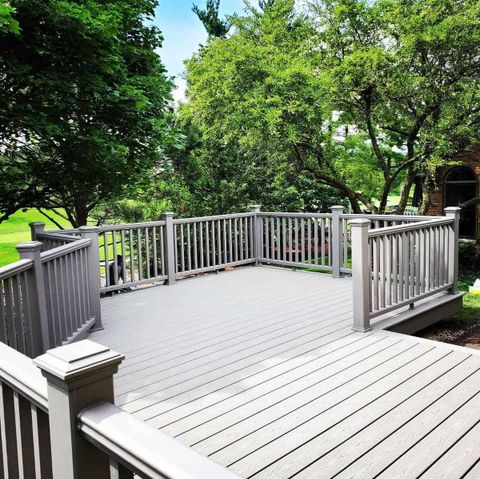 What Is The Best Paint Color For A Deck At Sherlyn Weyer Blog intended for Choosing the right paint colors for your deck that will last